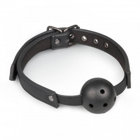 EasyToys | Кляпball. Ціна: 1013 грн