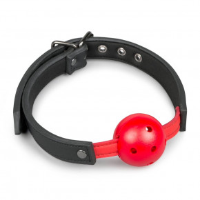 Кляпball