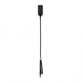 EasyToys | Стек на длинной ручке Easytoys, черный, 73 см. Ціна: 1399 грн