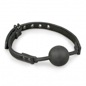 EasyToys | Кляпball. Ціна: 1100 грн