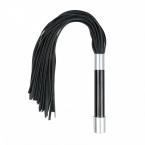EasyToys | Батіг Easy Toys Longflogger. Ціна: 1399 грн