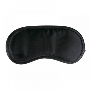 EasyToys | Маскана Blacksatin. Ціна: 275 грн