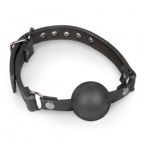 EasyToys | Кляпball. Ціна: 1199 грн