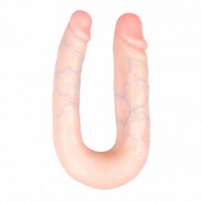 EasyToys | Двостороннійреалистичный Easytoys. Ціна: 1650 грн