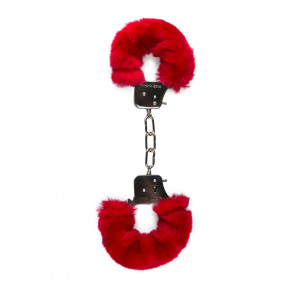 EasyToys | Наручникиeasytoys Furry. Ціна: 1199 грн