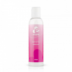 EasyToys | Лубрикантwhite. Ціна: 395 грн