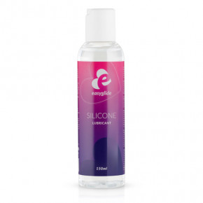 EasyToys | Лубрикант Silicone Lubricant. Цена: 599 грн