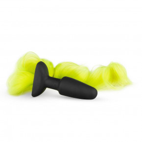 EasyToys | Анальнапробка. Ціна: 1100 грн