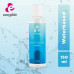 EasyToys | Лубрикант на водной основе EasyGlide Lubricant, 150 мл. Ціна 350 грн. Фото: 3