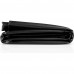 EasyToys | 66850 /ET700Black Простыня полиуретановая Vinyl Sheet черная, 200*231. Цена 1 150 грн. Фото: 1