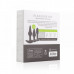 EasyToys | Набор анальных пробок Anal Pleasure Kit, Black. Цена 1 150 грн. Фото: 5