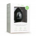 EasyToys | Анальна пробка EasyToys Round Butt Plug size М. Ціна 795 грн. Фото: 4
