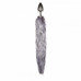 EasyToys | Анальная пробка EasyToys Fox Tail Plug с хвостиком, size L. Цена 1 450 грн. Фото: 1