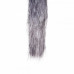 EasyToys | Анальная пробка EasyToys Fox Tail Plug с хвостиком, size L. Цена 1 450 грн. Фото: 3
