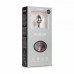EasyToys | Анальная пробка EasyToys Fox Tail Plug с хвостиком, size M. Цена 1 250 грн. Фото: 4