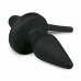 EasyToys | АНАЛЬНАЯ ПРОБКА EASYTOYS DOG TAIL PLUG POINTY LARGE. Цена 1 399 грн. Фото: 1