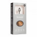 EasyToys | Анальная пробка Silver с хвостиком с EasAToys Fox. Цена 1 599 грн. Фото: 2