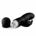 EasyToys | Подвійний Вібраторeasytoys Mad. Ціна 1140 грн. Фото: 2