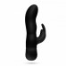 EasyToys | Подвійний Вібраторeasytoys Mad. Ціна 1140 грн. Фото: 1