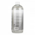 EasyToys | EG012 Анальный лубрикант EasyGlide Anal Lubricant, 1000 мл. Цена 1 750 грн. Фото: 1