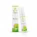 EasyToys | Лубрикант на водной основе EasyGlide Aloe Vera, 30 мл. Цена 450 грн. Фото: 1