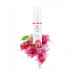 EasyToys | EG019 Лубрикант на водной основе EasyGlide Cherry с ароматом, 30 мл. Цена 450 грн. Фото: 2
