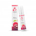 EasyToys | EG019 Лубрикант на водной основе EasyGlide Cherry с ароматом, 30 мл. Цена 450 грн. Фото: 3