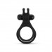 EasyToys | Эрекционное кольцо с вибрацией Share Ring - Dubbele Vibrerende. Цена 950 грн. Фото: 2