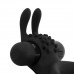 EasyToys | Эрекционное кольцо с вибрацией Share Ring - Dubbele Vibrerende. Цена 950 грн. Фото: 5