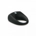 EasyToys | Ерекційне вібро-кільце Vivid Cock Ring. Ціна 999 грн. Фото: 1