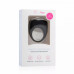 EasyToys | Ерекційне вібро-кільце Vivid Cock Ring. Ціна 999 грн. Фото: 3
