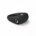 EasyToys | Ерекційне вібро-кільце Vivid Cock Ring. Ціна 999 грн. Фото: 2