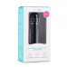 EasyToys | ET089BLK Вибратор Love Diamond Vibrator черный, украшенный стразами, 11.4 см.. Ціна 650 грн. Фото: 2