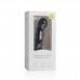 EasyToys | ET200BLK Фаллоимитатор на присоске Easytoys черный, 14.2 х 2.8 см. Цена 1 150 грн. Фото: 2