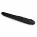 EasyToys | Двухсторонний реалистичный фаллоимитатор EasyToys Double Ended Dildo 40 см. Цена 2 250 грн. Фото: 1