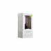 EasyToys | Анальний душ Easytoys Black Anal Douche Small. Ціна 870 грн. Фото: 5