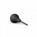 EasyToys | Анальний душ Easytoys Black Anal Douche Small. Ціна 870 грн. Фото: 3