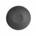 EasyToys | Анальный душ EasyToys Anal Douche Large Black. Цена 1 100 грн. Фото: 2