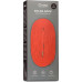 EasyToys | ET248RED Бондажная веревка Easytoys, нейлоновая, красная, 10 м. Цена 750 грн. Фото: 2