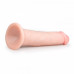 EasyToys | Фалоімітаторeasytoys Realisticdildo. Ціна 1350 грн. Фото: 2
