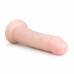 EasyToys | Фалоімітаторeasytoys Realisticdildo. Ціна 1350 грн. Фото: 1