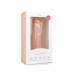 EasyToys | Фалоімітаторeasytoys Realisticdildo. Ціна 1350 грн. Фото: 3