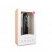 EasyToys | Фаллоимитатор Easytoys Realistic Dildo Black 11". Цена 2 450 грн. Фото: 3