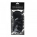 EasyToys | Маскана Blacksatin. Ціна 275 грн. Фото: 1