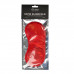 EasyToys | Сатиновамаска На Галаза Easytoys Redsatin. Ціна 275 грн. Фото: 1