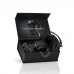 EasyToys | ET278BLK Ошейник с наручниками, черный. Цена 3 250 грн. Фото: 4