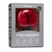 EasyToys | Наручникиeasytoys Furry. Ціна 1199 грн. Фото: 1