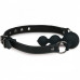 EasyToys | Кляп-елочка Easytoys Ball Gag With Silicone Beads. Цена 1 499 грн. Фото: 1