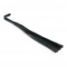 EasyToys | Плетка EasyToys Small Leather Flogger. Цена 599 грн. Фото: 2