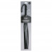 EasyToys | Плетка EasyToys Small Leather Flogger. Цена 599 грн. Фото: 1